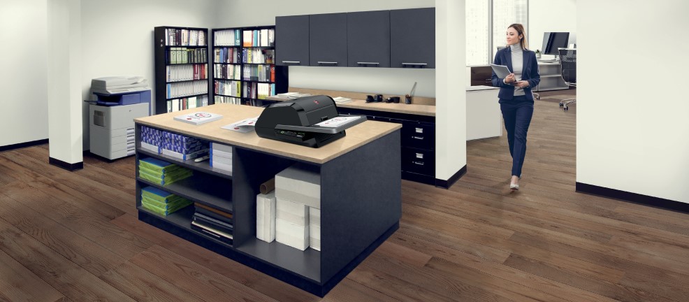Produktfinder für Laminiergeräte Finden Sie das beste Laminiergerät für zu Hause oder fürs Büro.