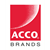 Acco Lamination Pouch product finder