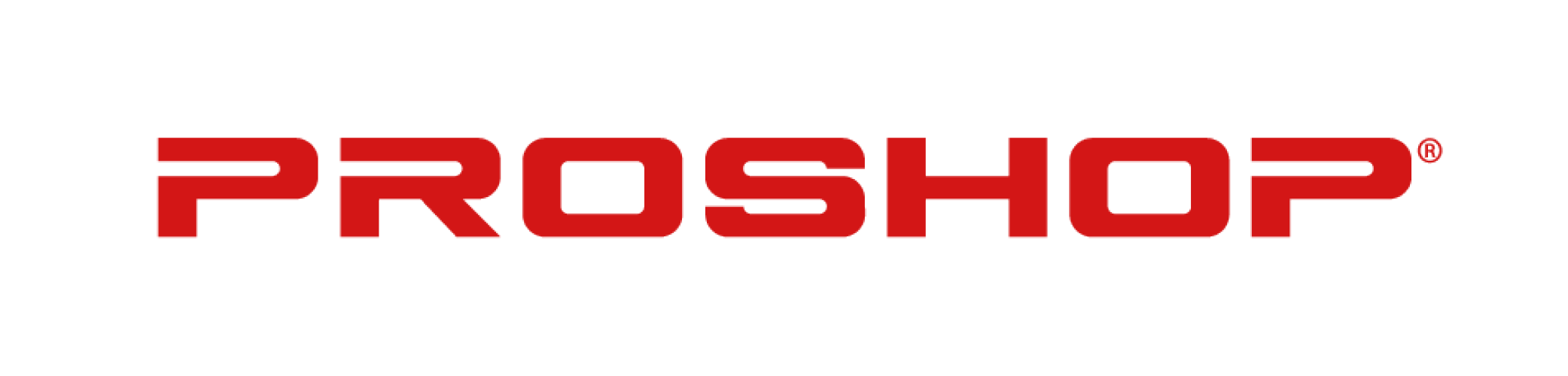Proshop logo